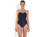 Speedo F.Banho de NataçãoThinstrap Muscleback